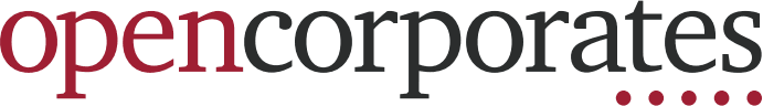 opencorporates.com